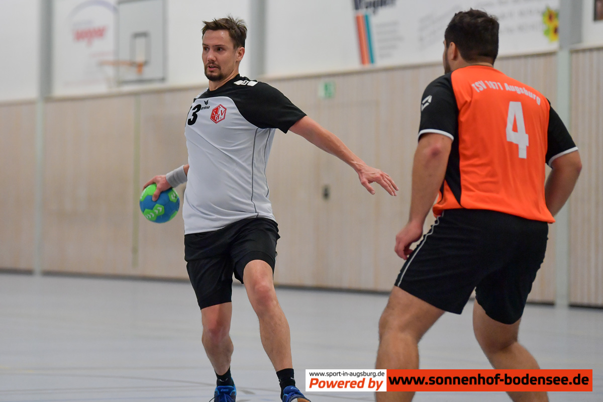 handball in augsburg dsc 3298