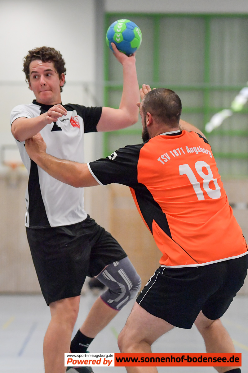 handball in augsburg dsc 3300