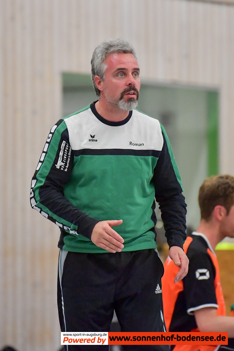 handball in augsburg dsc 3308
