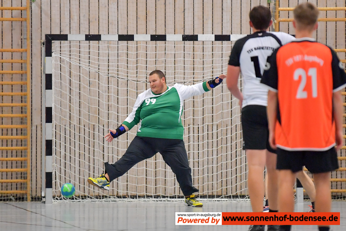 handball in augsburg dsc 3347
