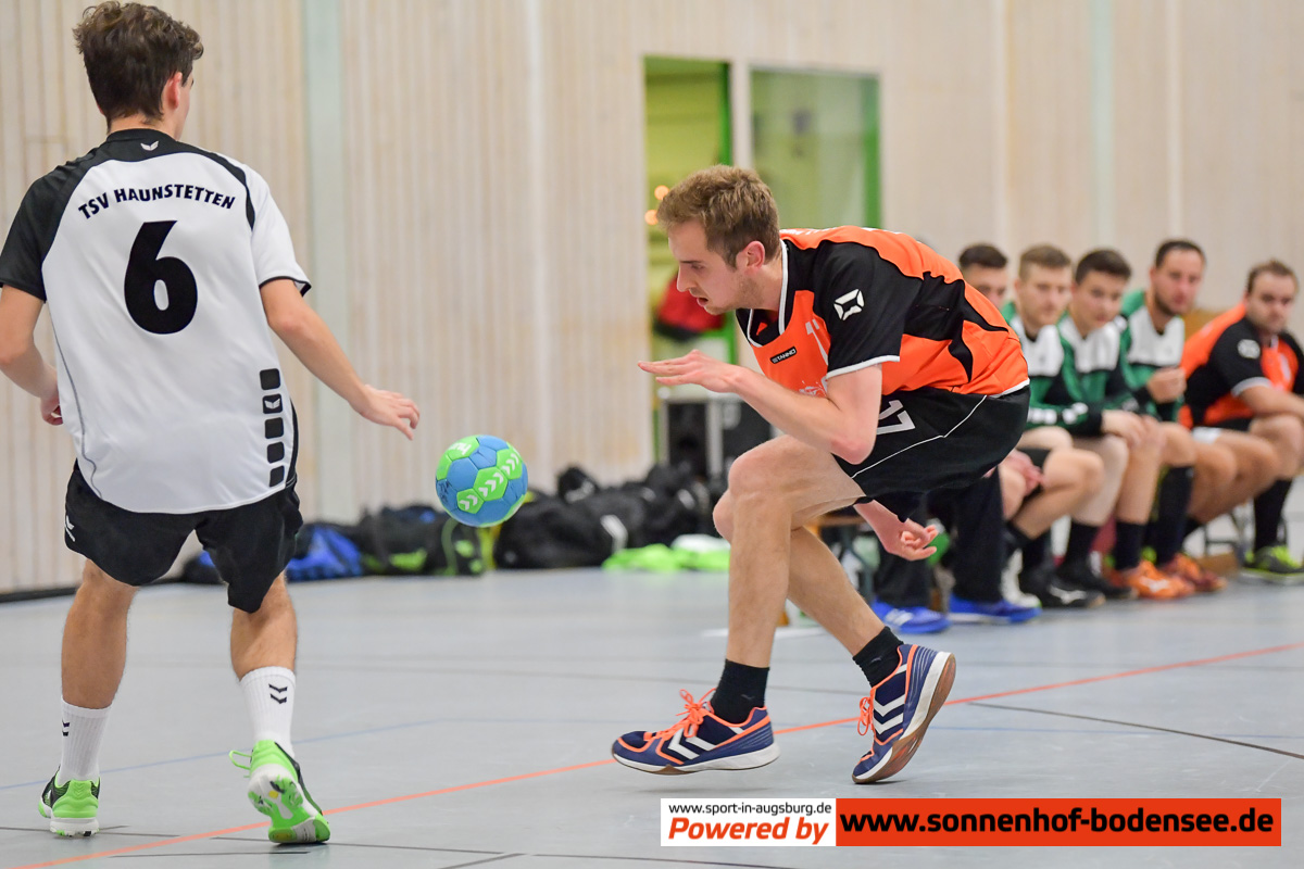 handball in augsburg dsc 3369