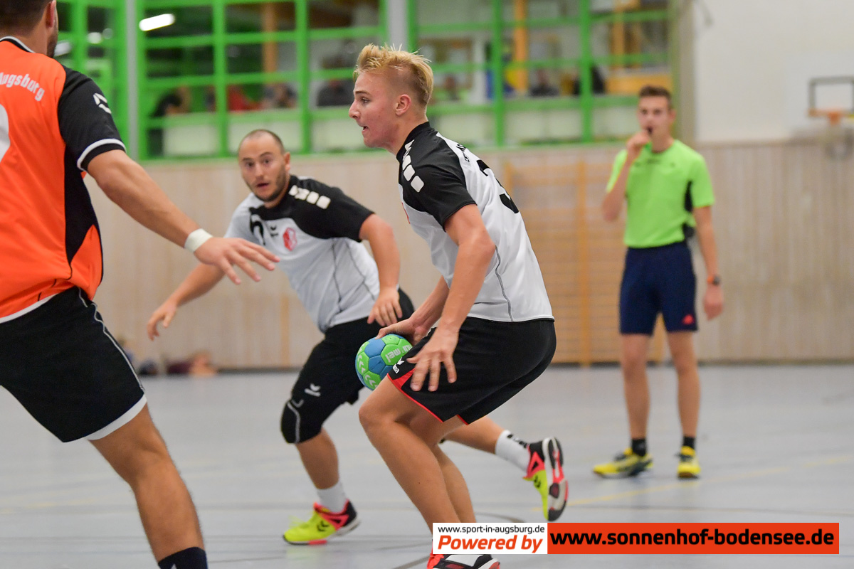 handball in augsburg dsc 3441