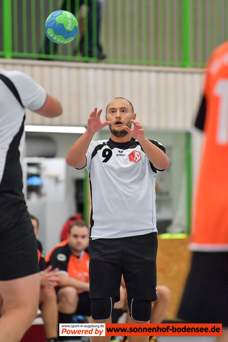 handball in augsburg dsc 3466