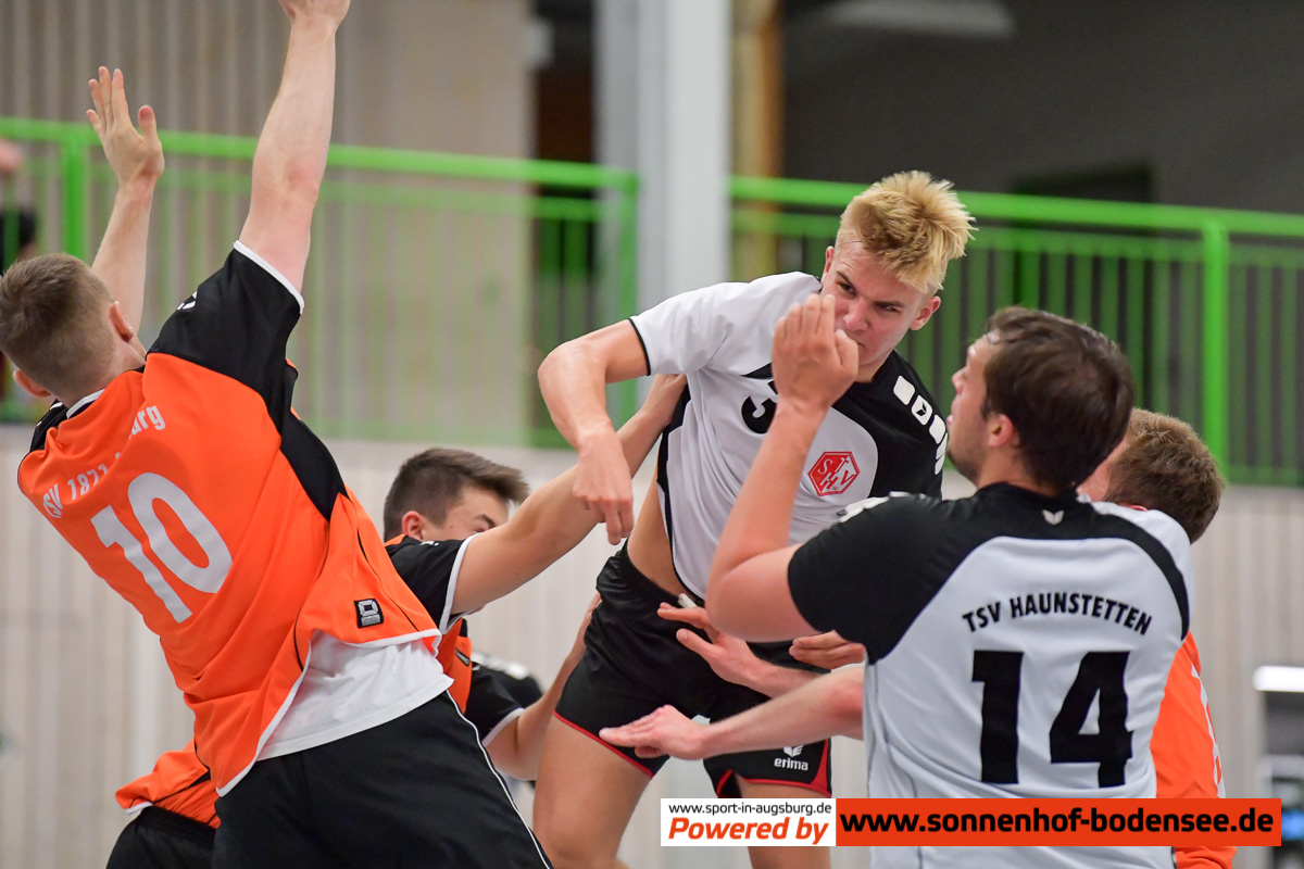 handball in augsburg dsc 3471