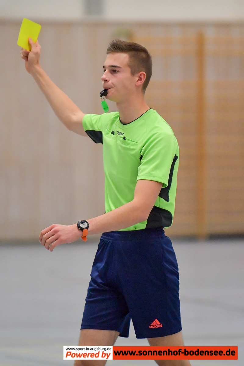 handball in augsburg dsc 3506