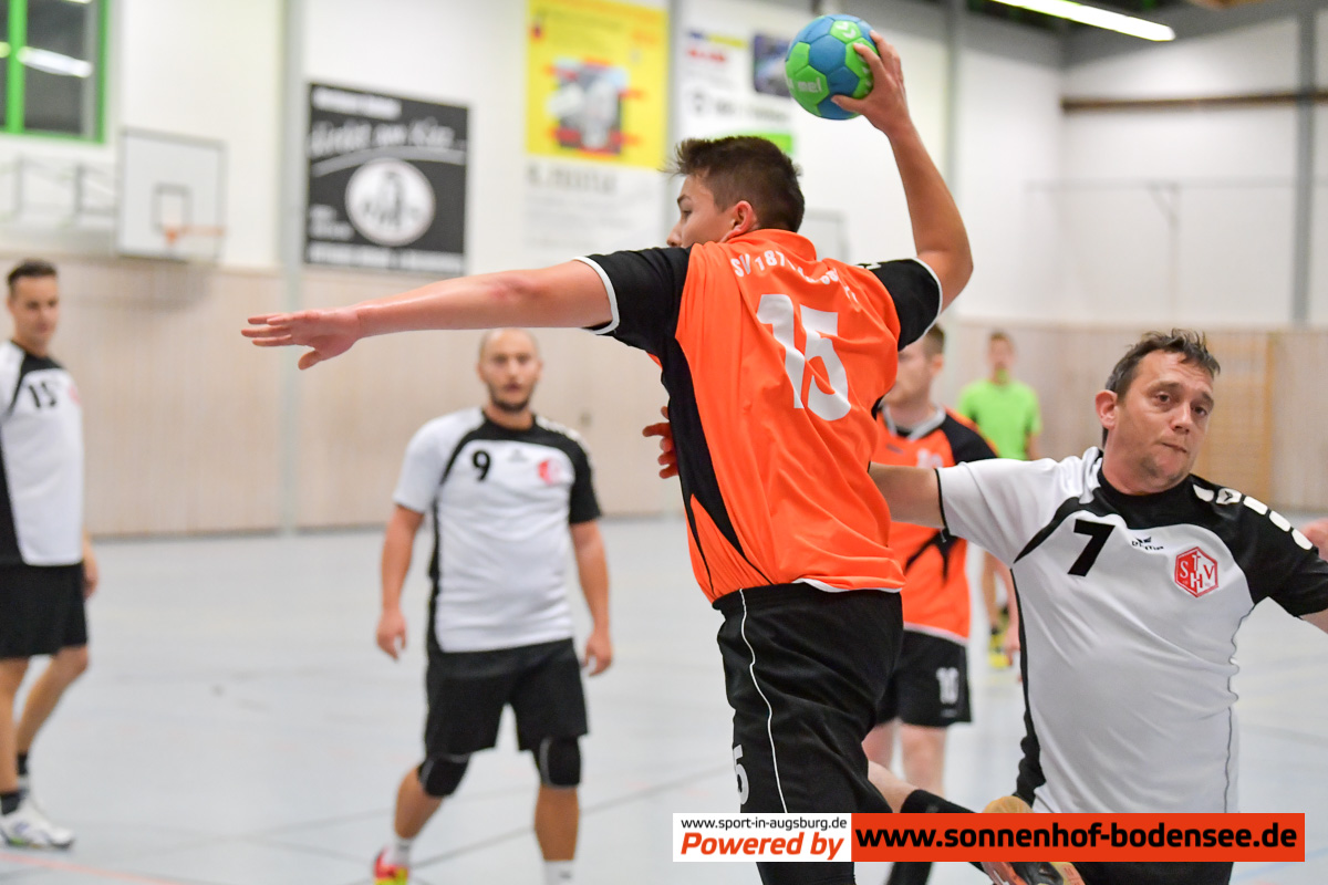 handball in augsburg dsc 3587