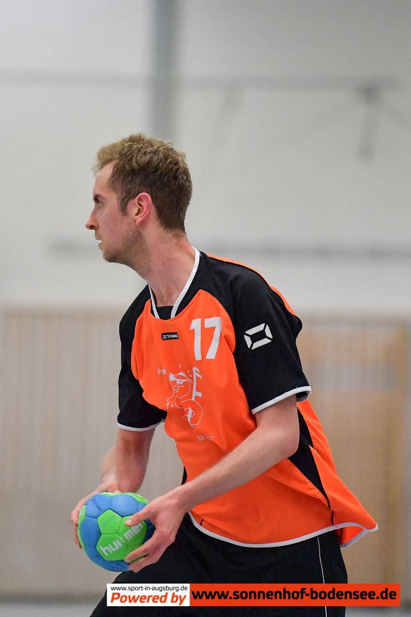 handball in augsburg dsc 3594