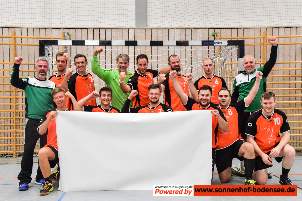 handball in augsburg dsc 3628