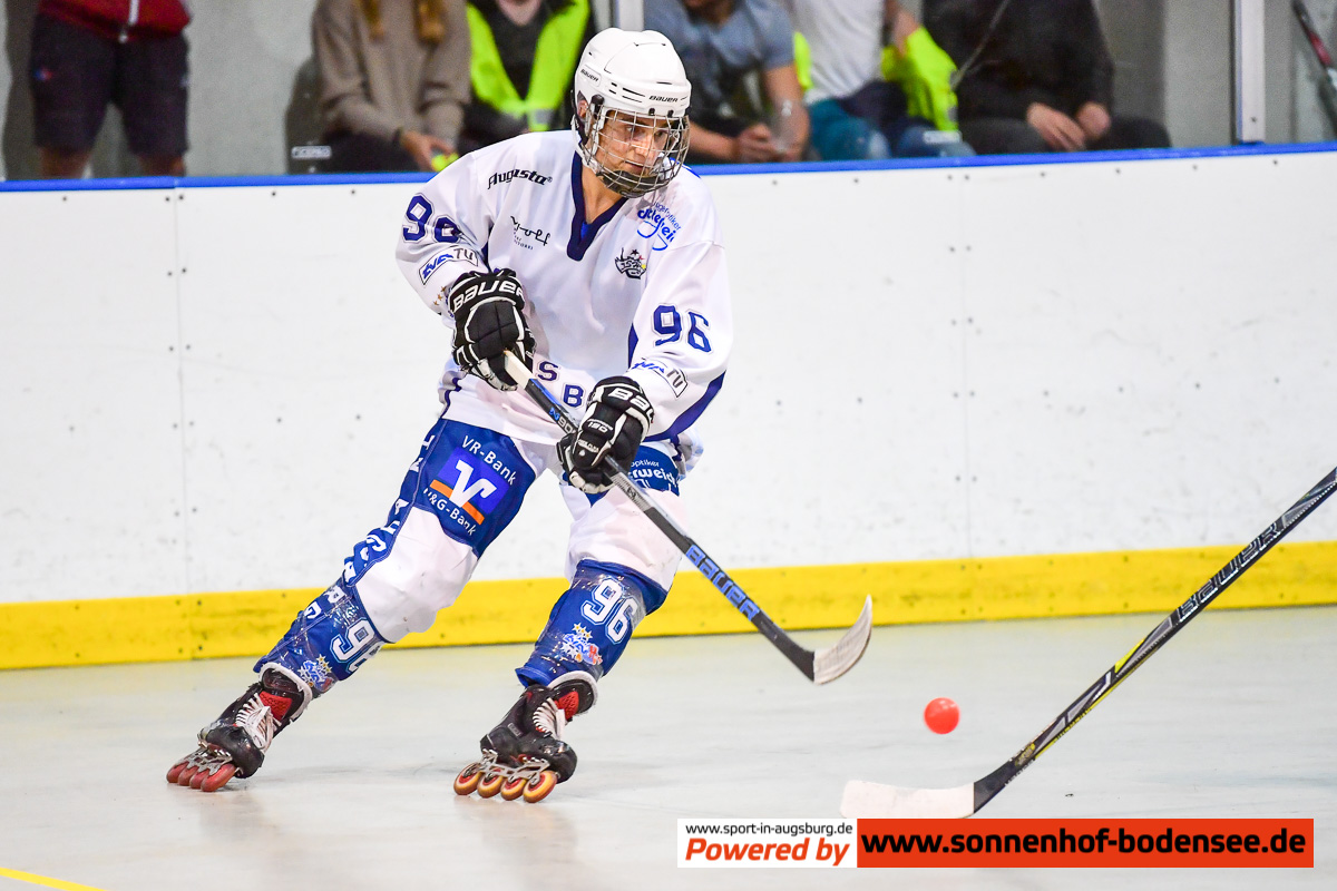 skaterhockey in augsburg dsc 2848