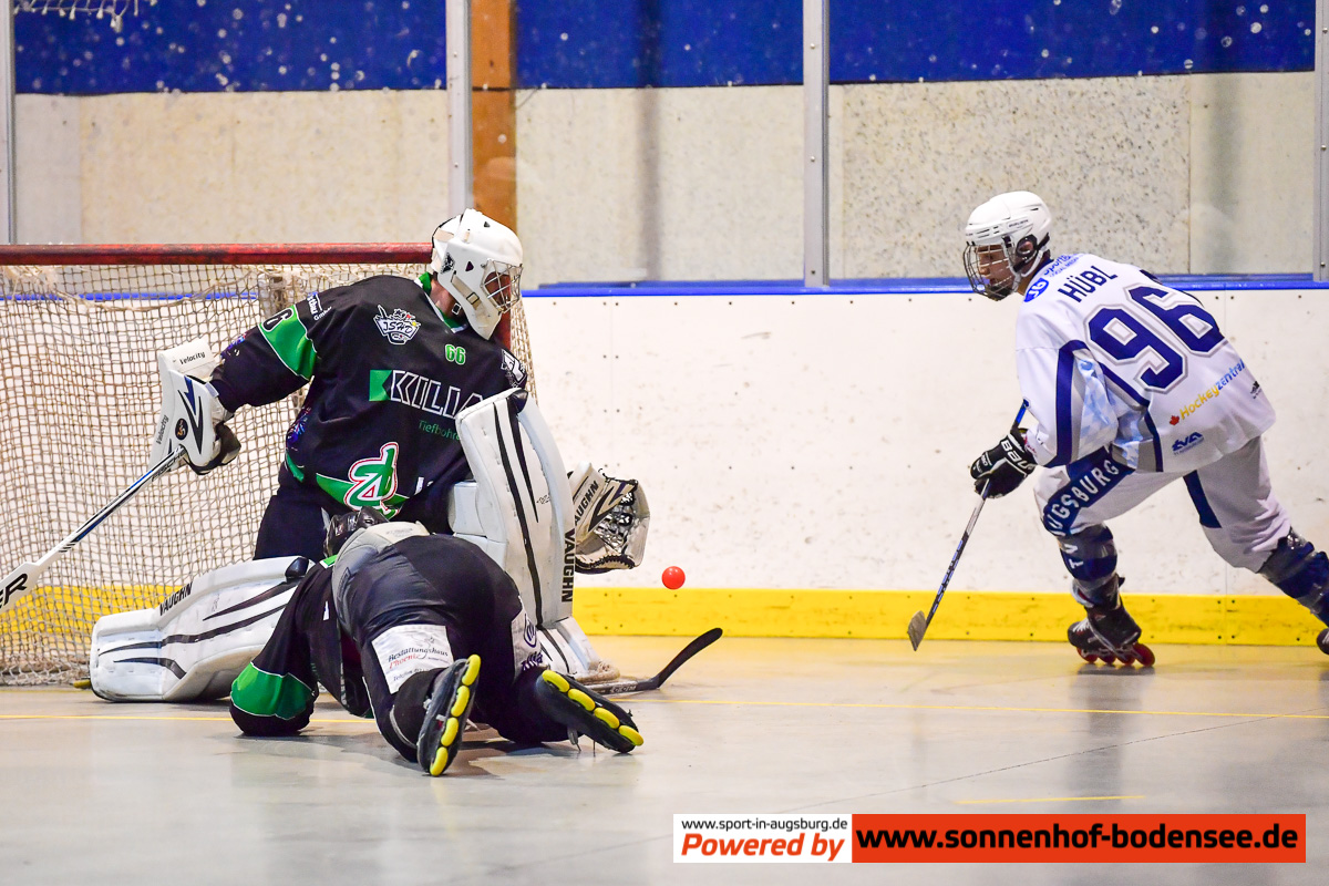 skaterhockey in augsburg dsc 2857