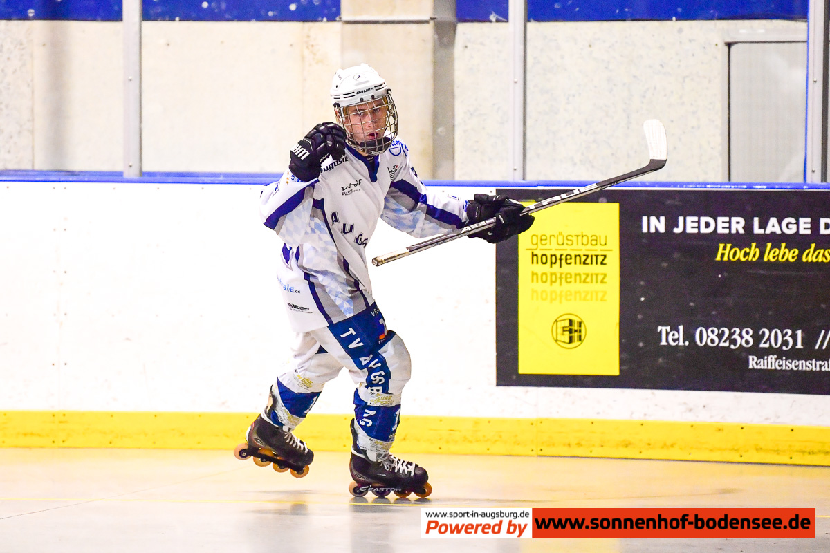 skaterhockey in augsburg dsc 2879