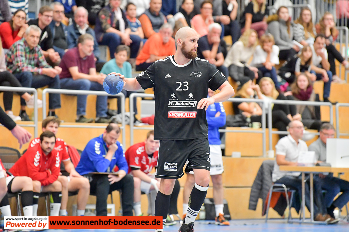 bayernliga handball dsc 7937