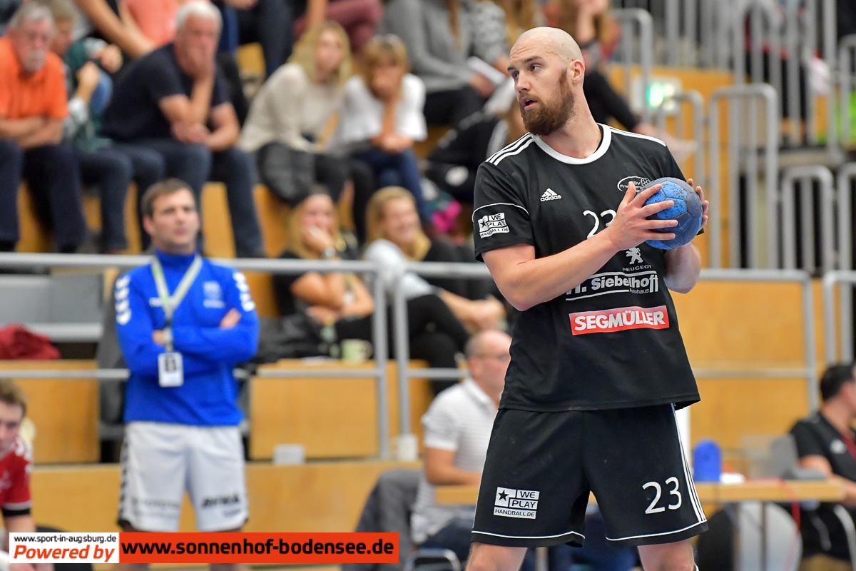 bayernliga handball dsc 7942