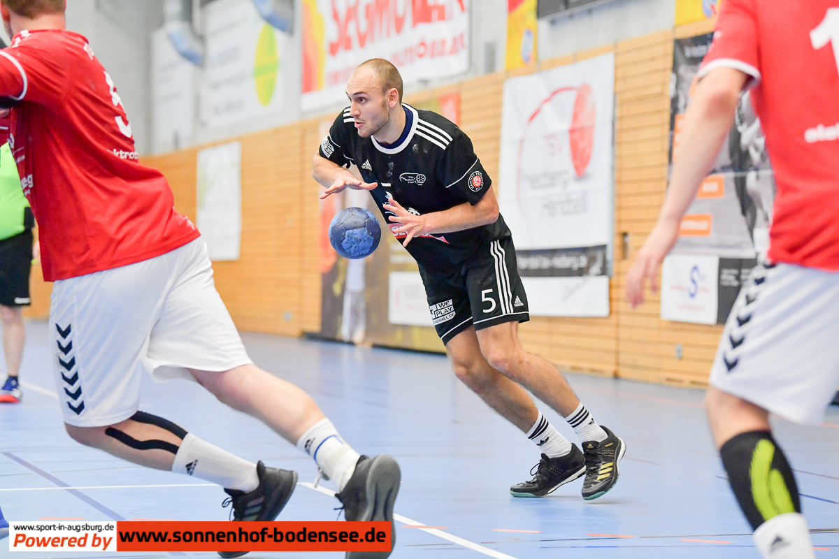 bayernliga handball dsc 7957