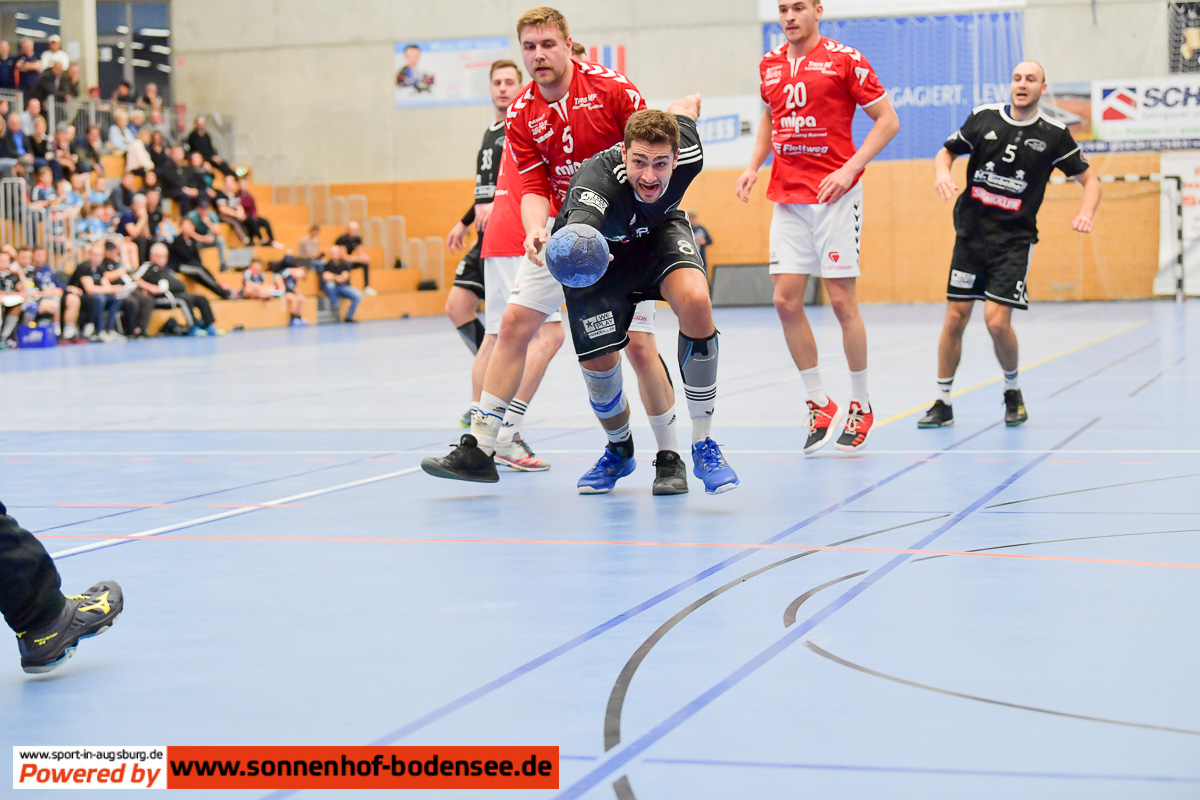 bayernliga handball dsc 7958