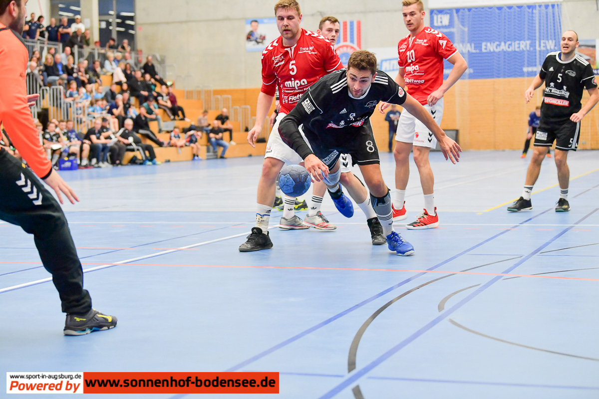 bayernliga handball dsc 7960