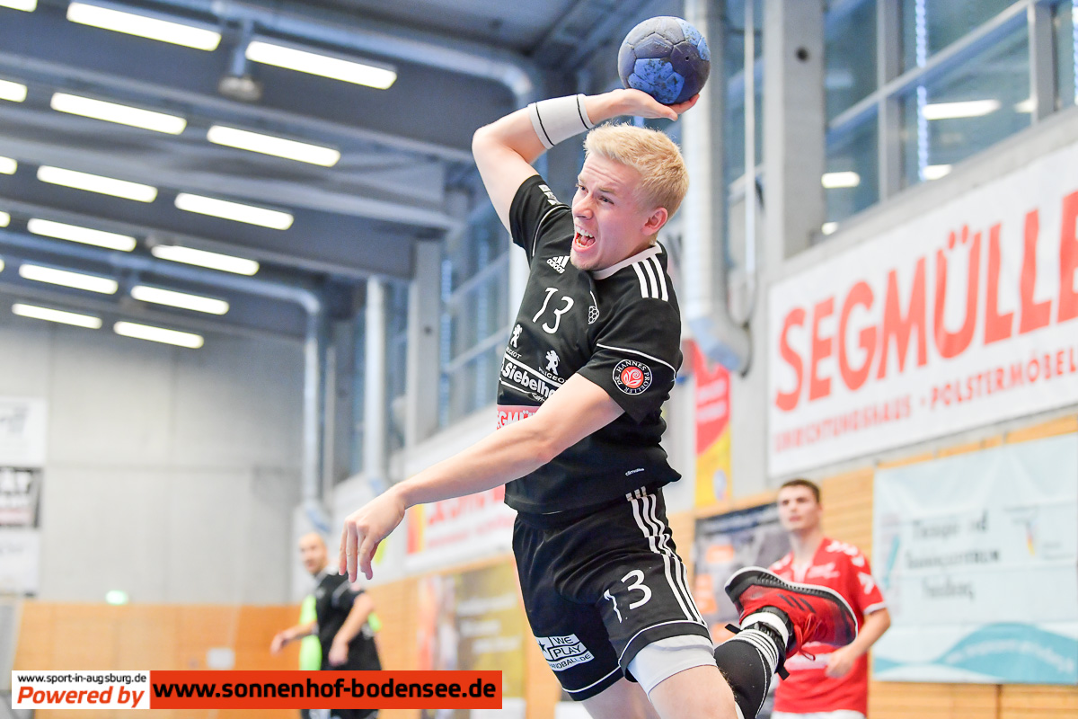 friedberg landshut handball dsc 7816