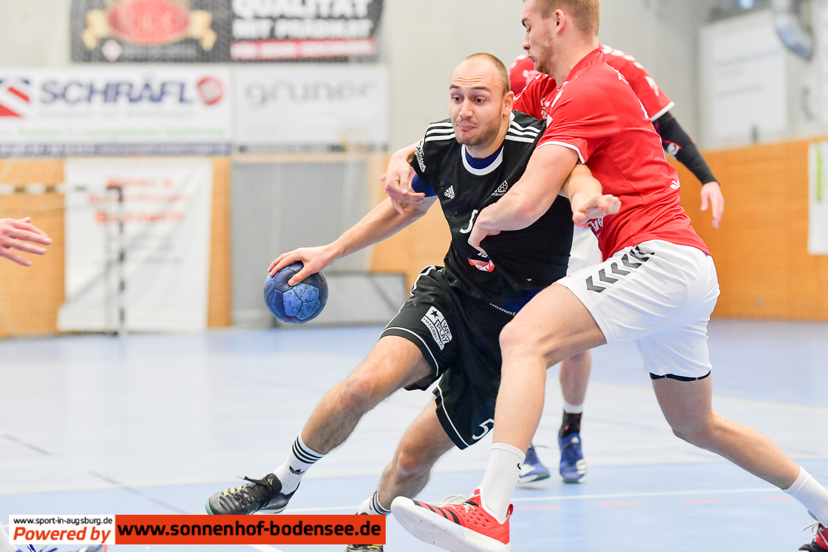 friedberg landshut handball dsc 7839