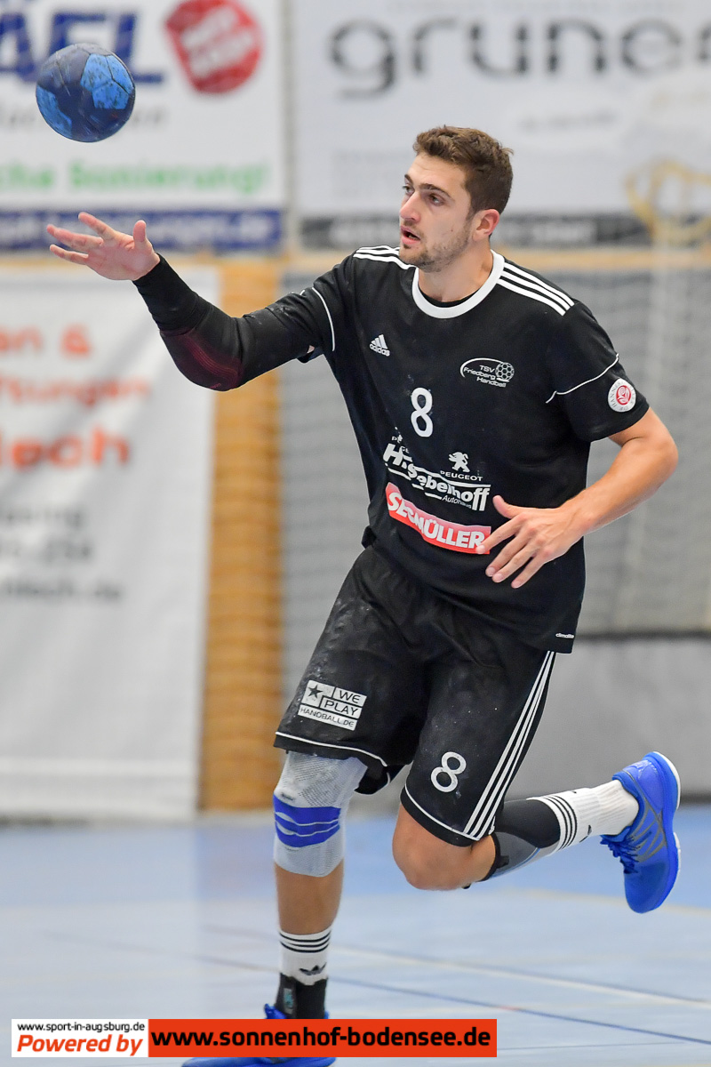 friedberg landshut handball dsc 7854