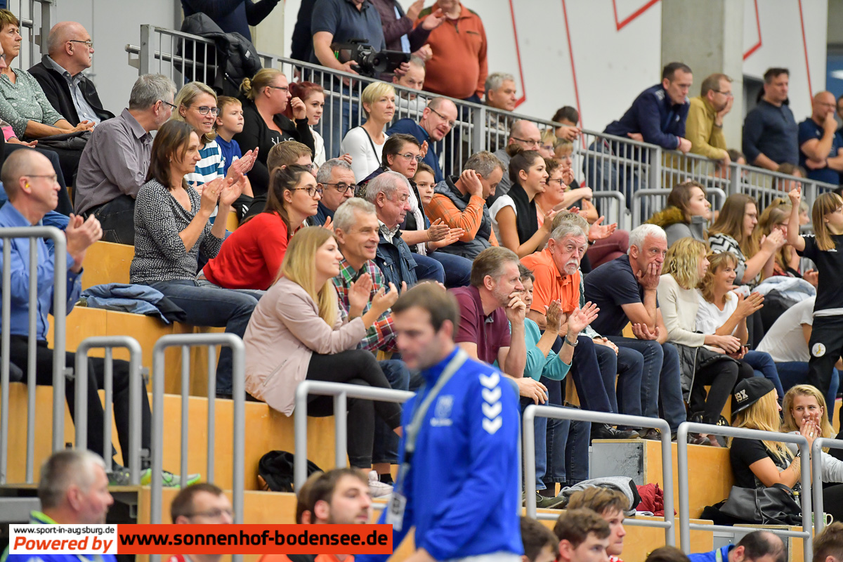 friedberg landshut handball dsc 7859
