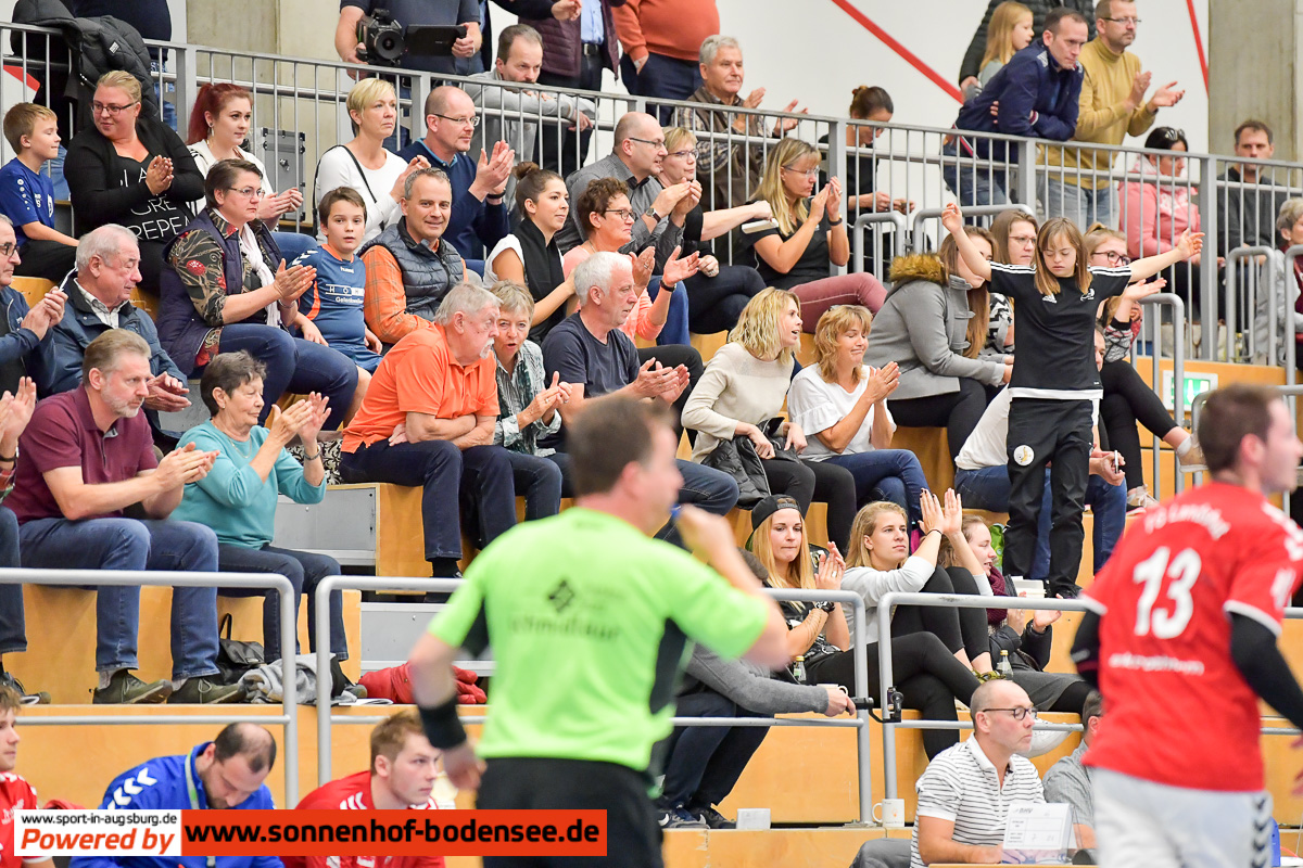 friedberg landshut handball dsc 7911