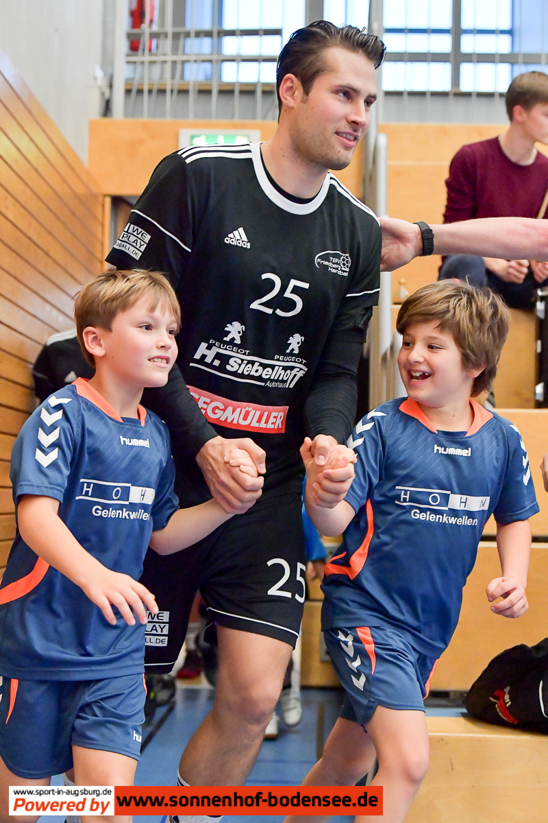 tsv friedberg handball dsc 7732