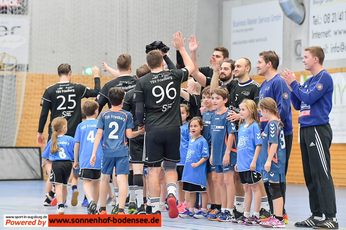 tsv friedberg handball dsc 7737