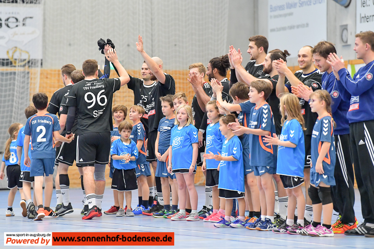 tsv friedberg handball dsc 7738