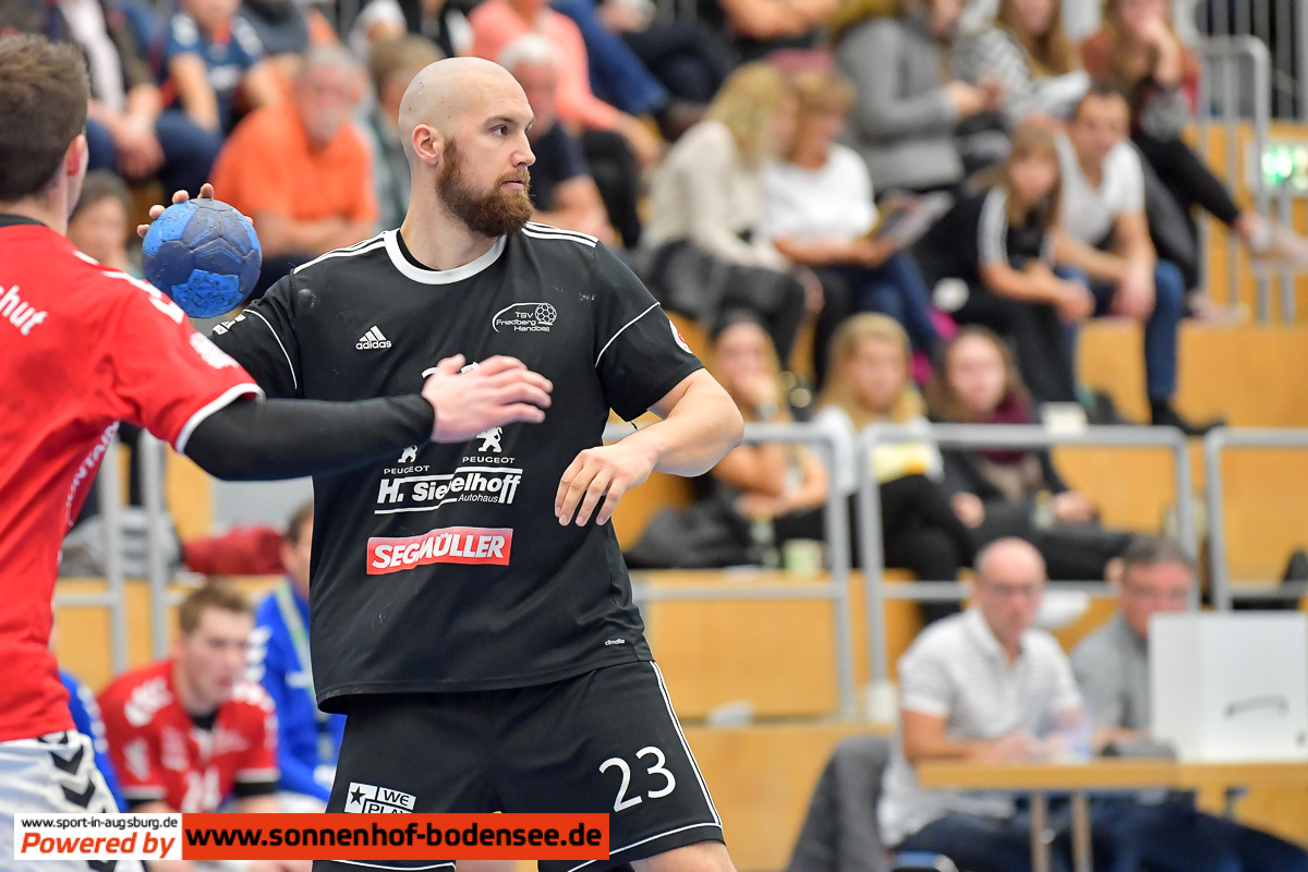 tsv friedberg handball dsc 7755