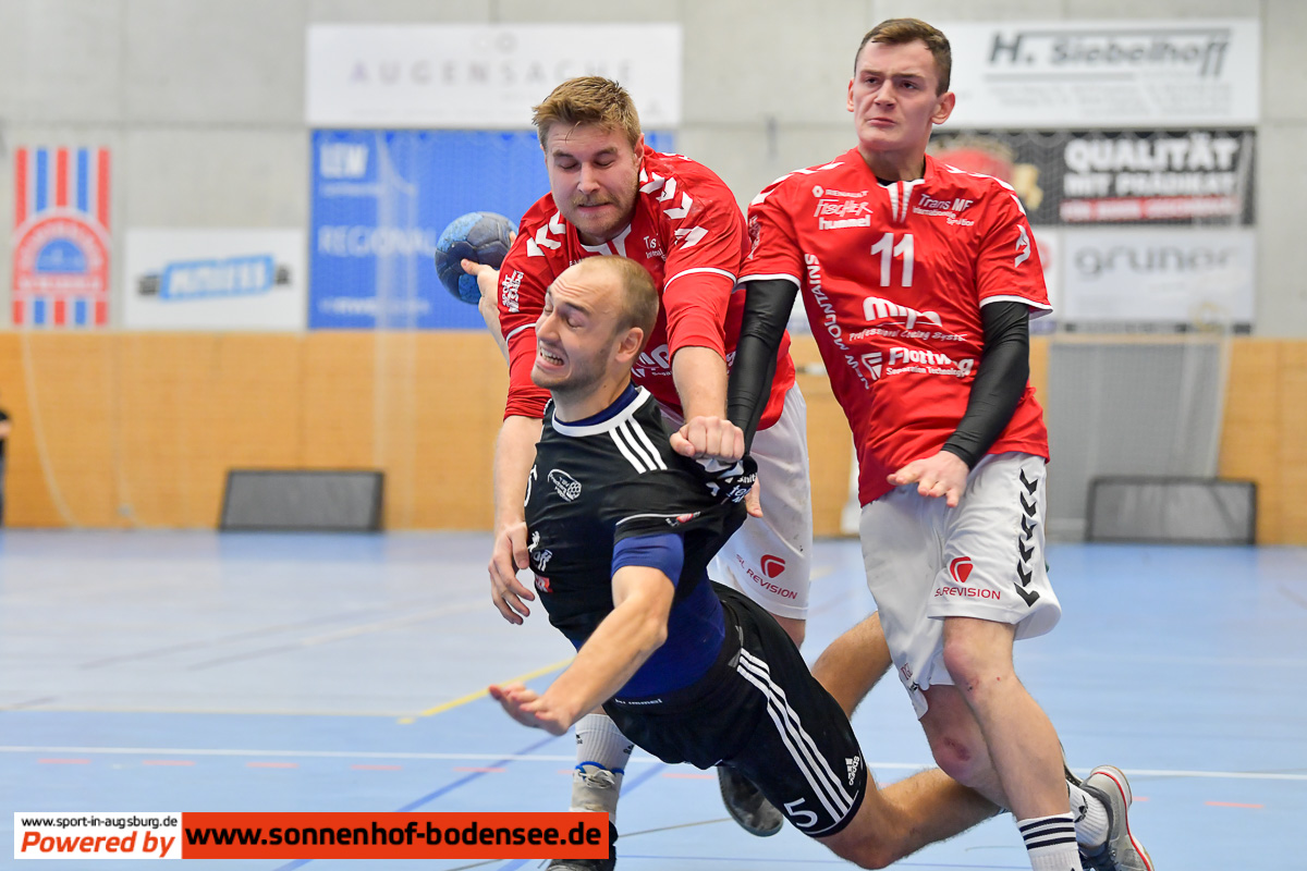 tsv friedberg handball dsc 7766