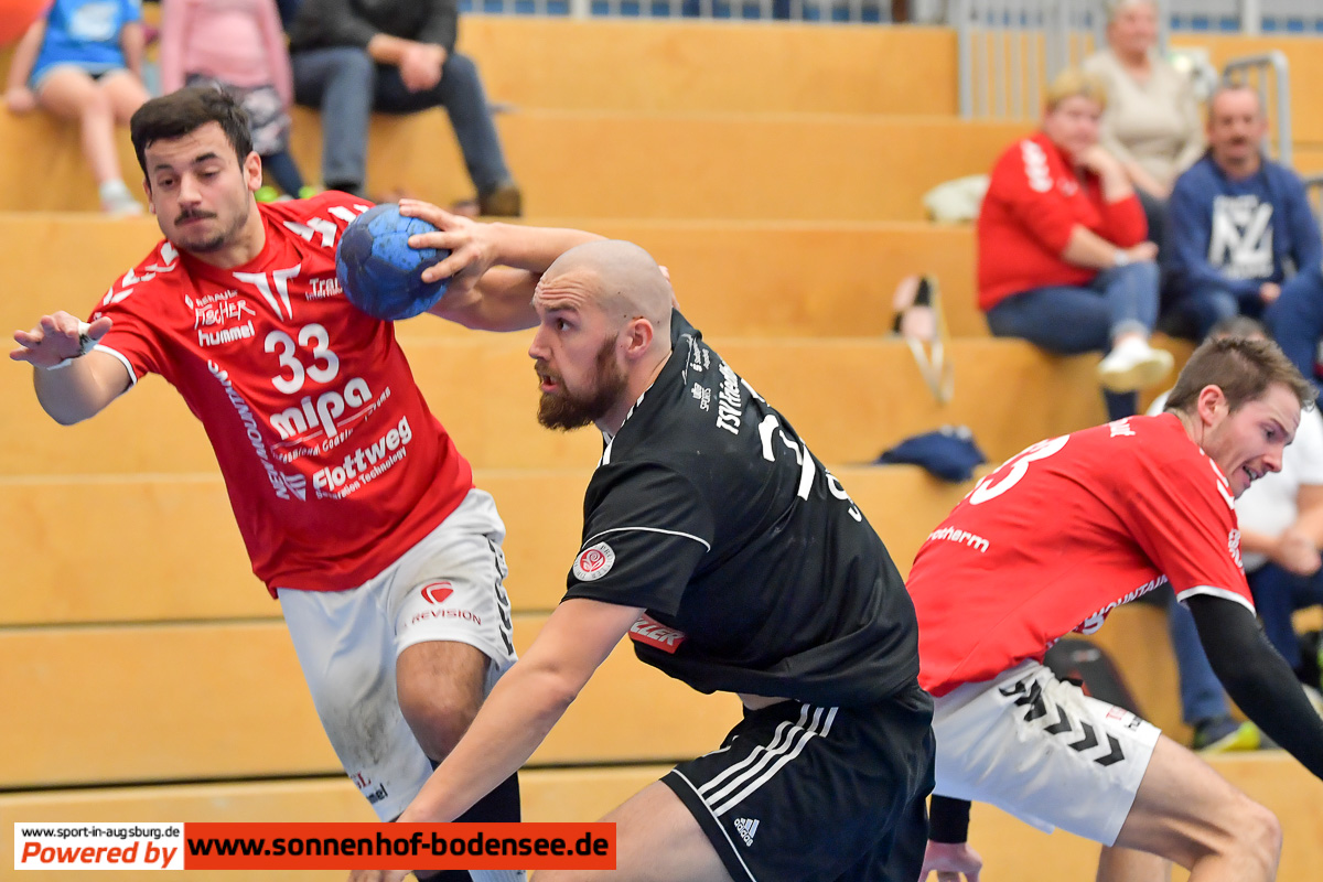 tsv friedberg handball dsc 7776