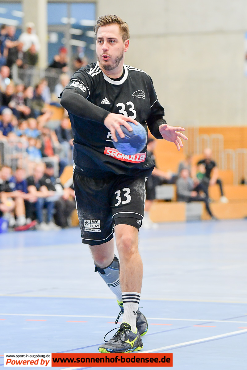 tsv friedberg handball dsc 7779