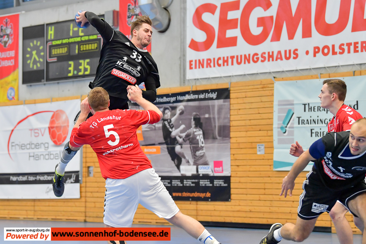 tsv friedberg handball dsc 7792