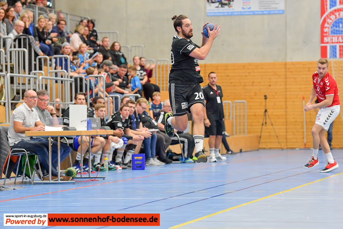 tsv friedberg handball dsc 7798
