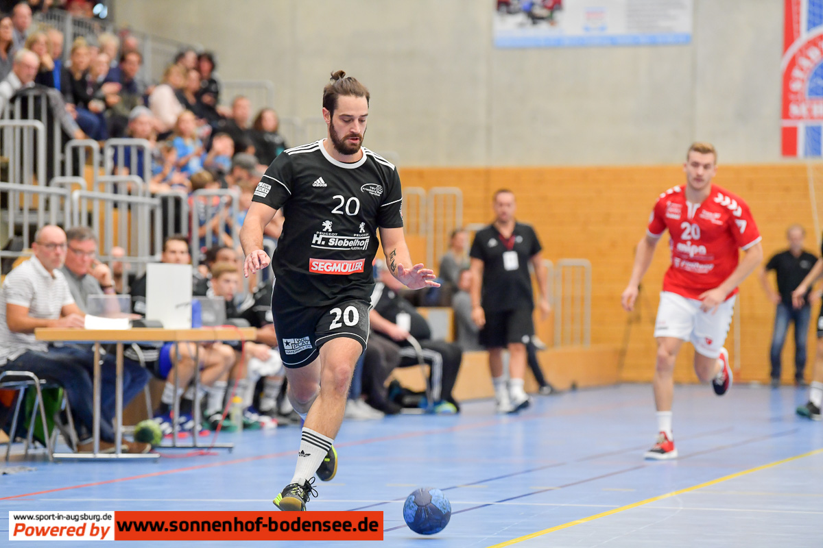 tsv friedberg handball dsc 7801