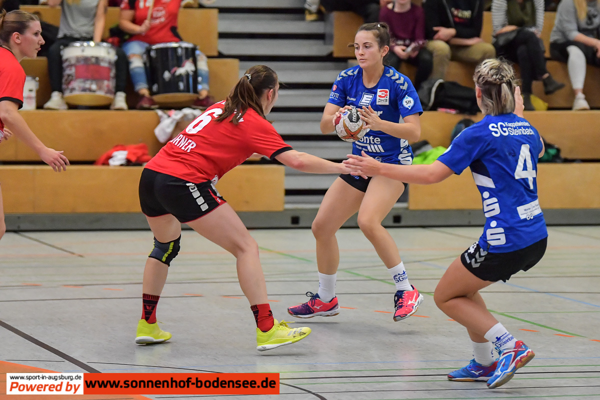 handball damen dsc 7170