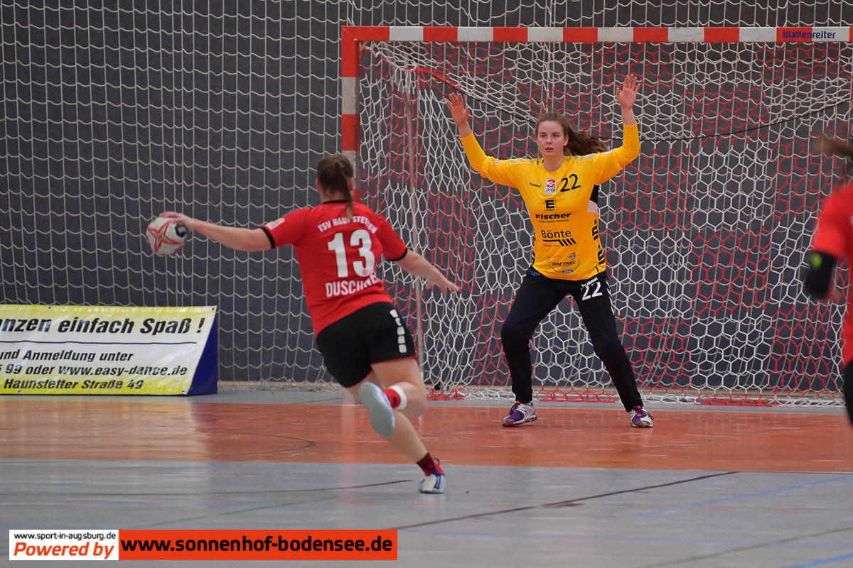 handball damen dsc 7174