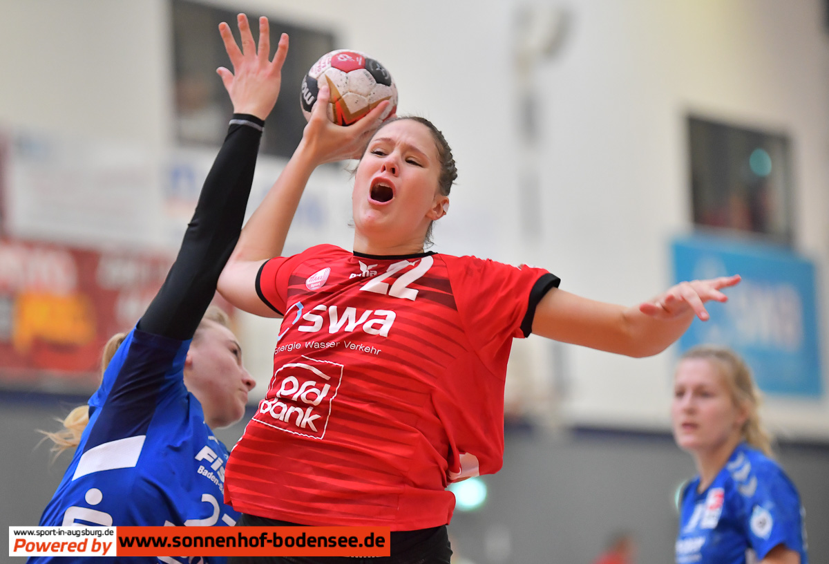 haunstetten handball damen dsc 6889