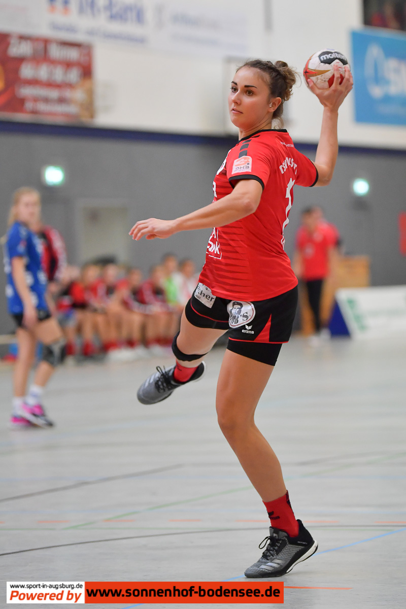 haunstetten handball damen dsc 6893