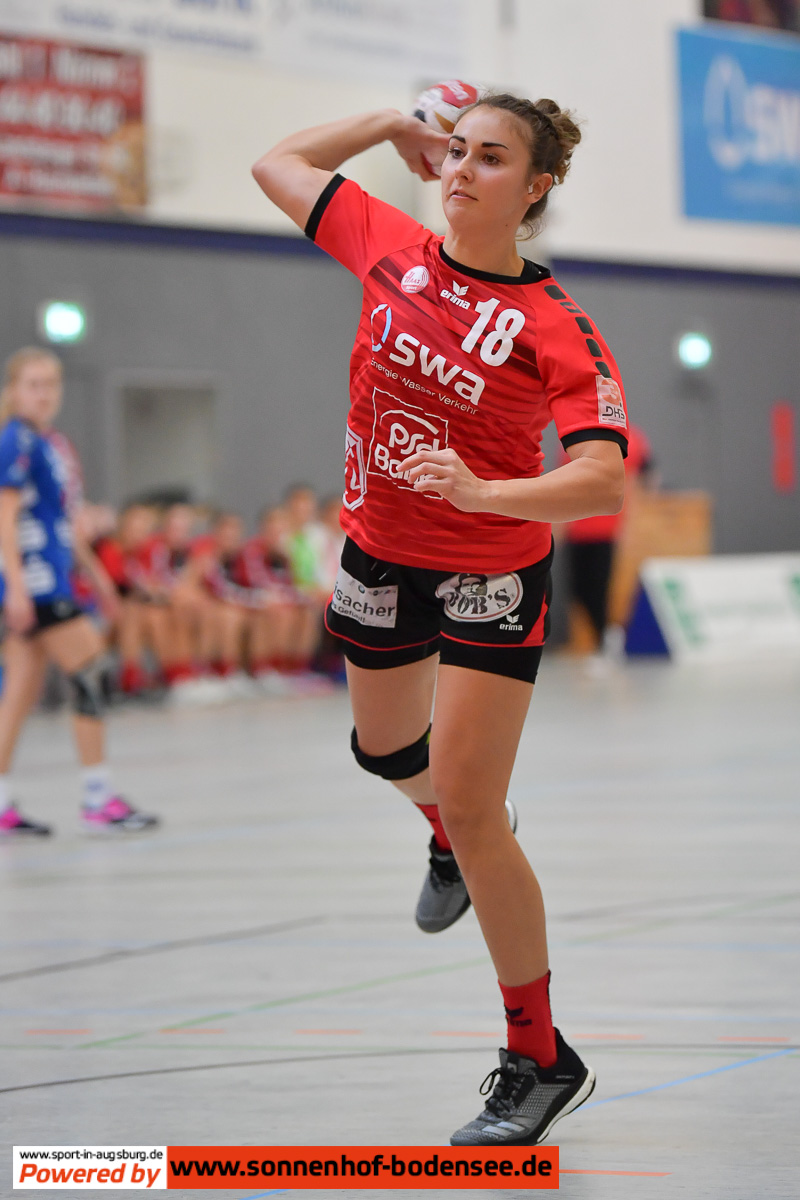 haunstetten handball damen dsc 6894