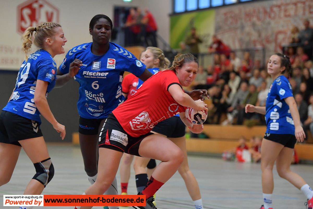 haunstetten handball damen dsc 6906