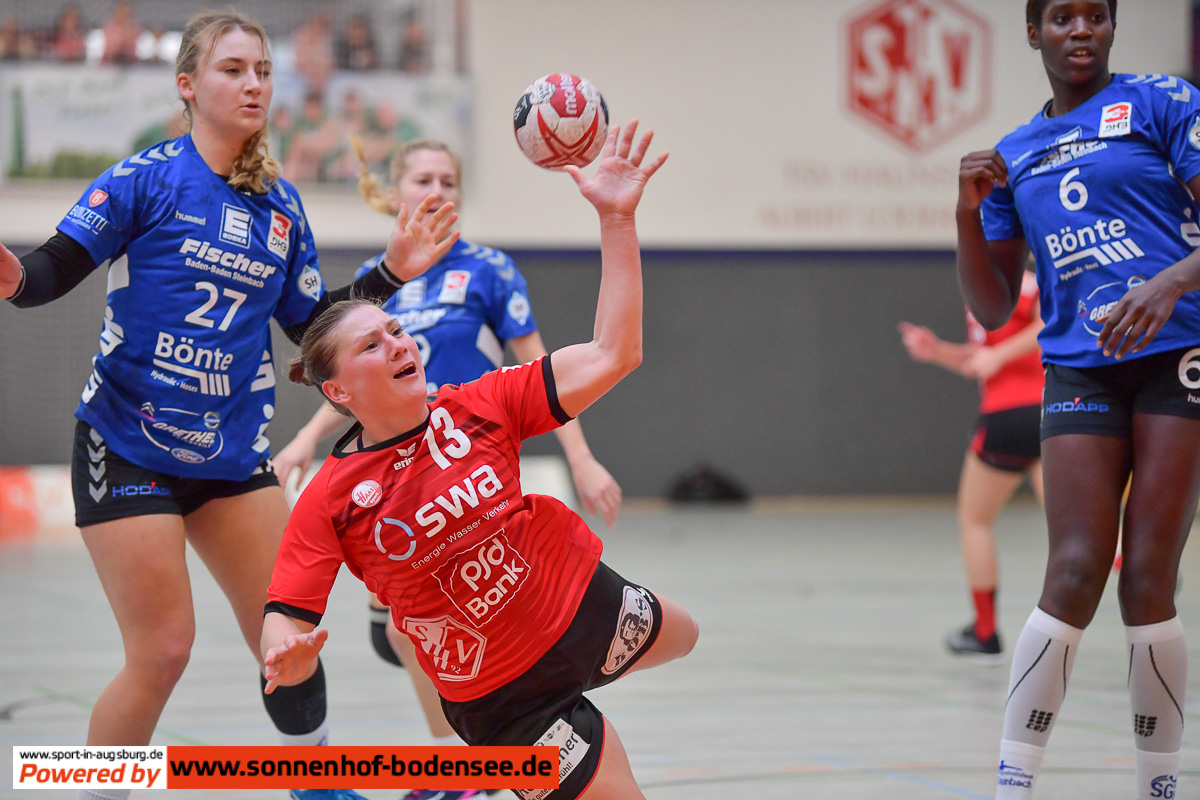 haunstetten handball damen dsc 6927