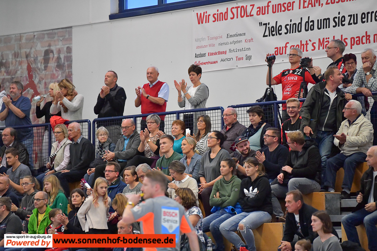kappelwindeck steinbach- handball dam...