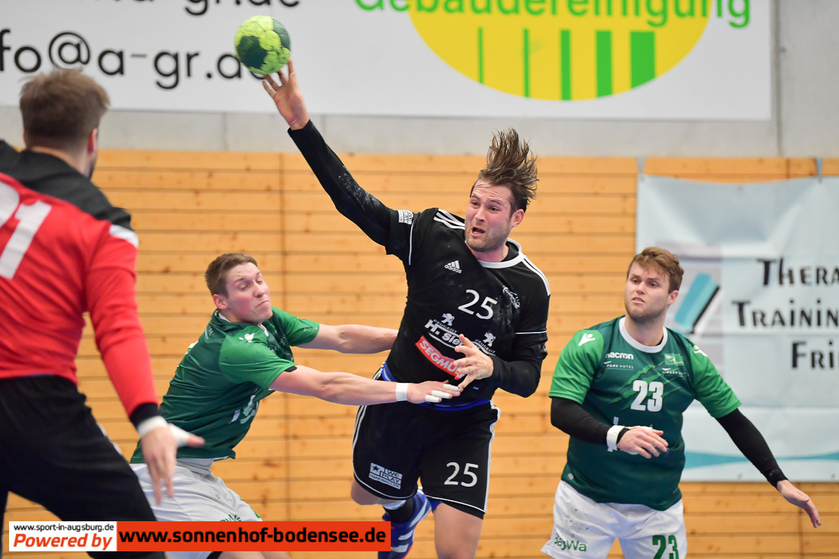 djk rimpar handball dsc 8953