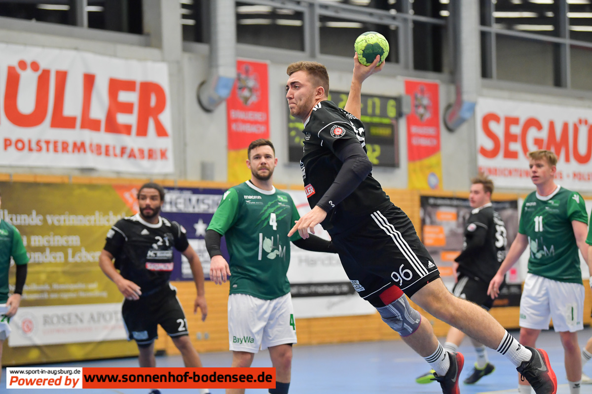 djk rimpar handball dsc 8956