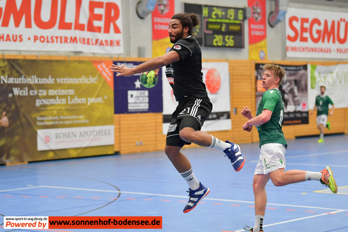 djk rimpar handball dsc 9007