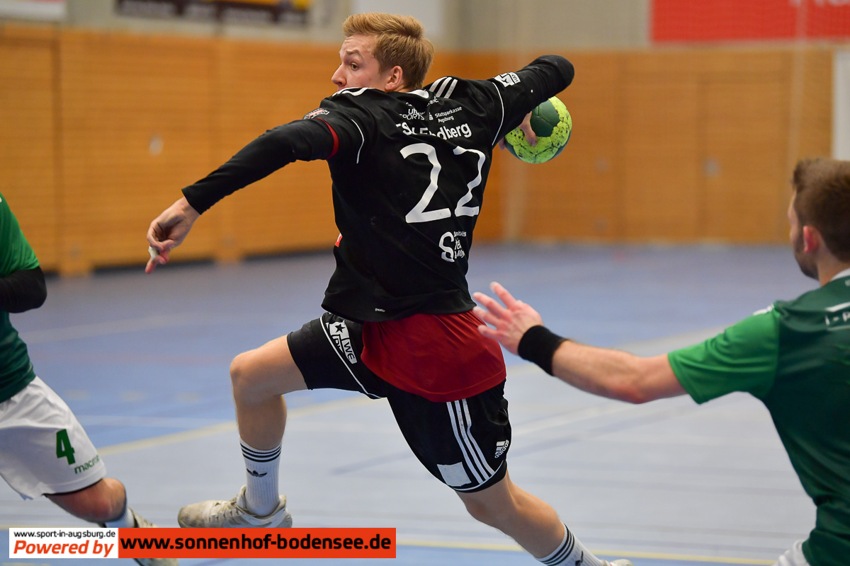 djk rimpar handball dsc 9020