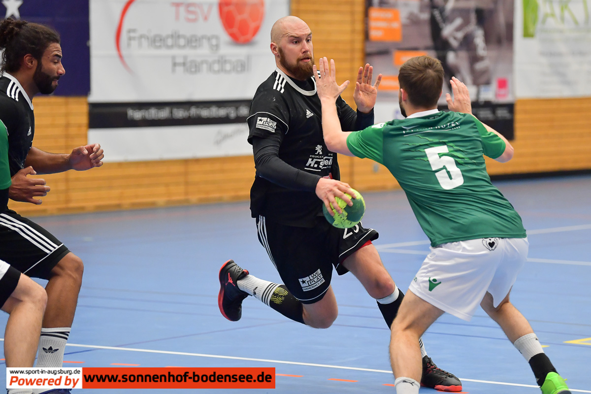 djk rimpar handball dsc 9038