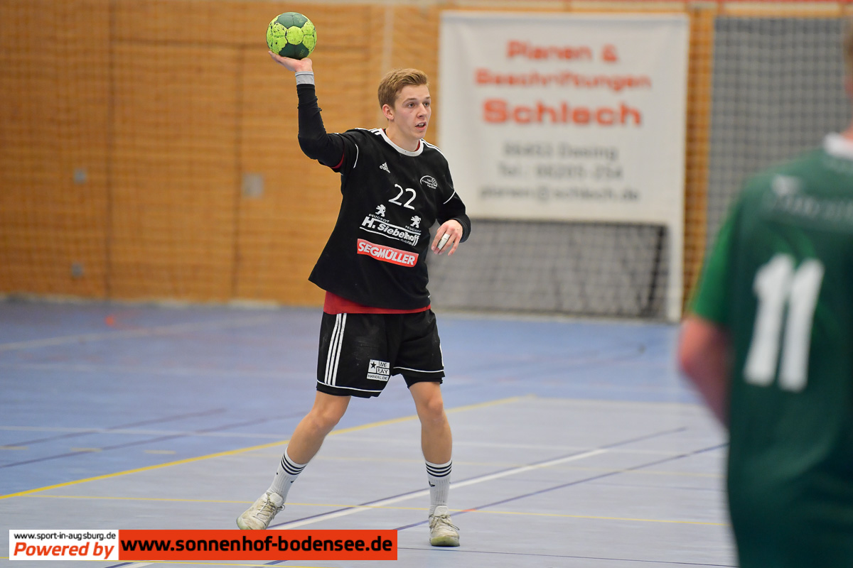 djk rimpar handball dsc 9042