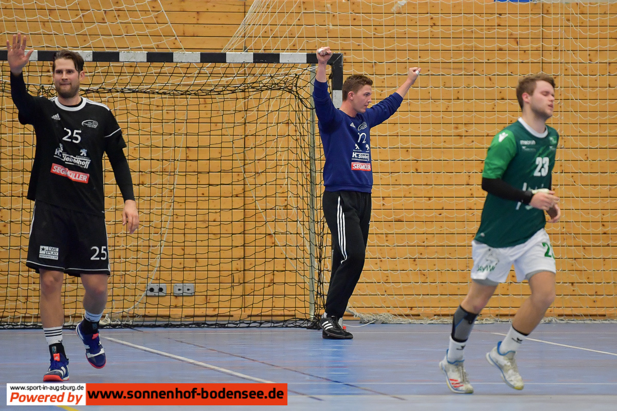 djk rimpar handball dsc 9066